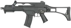 JG H&K G36C JG608