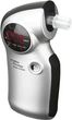 Sentech AL-6000
