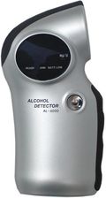 Sentech AL-6000