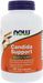  Now Foods: Candida Clear - 180 kaps.