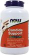 Now Foods: Candida Clear - 180 kaps. Now Foods: Candida Clear - 180 kaps.