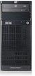 HP ML110T06 QC Intel Xeon X3450 4GB 500GB DVD-ROM NoOS (506668-421)