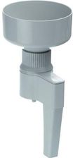 BOSCH MUZ 8GM1 Młynek do mielenia ziaren