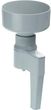 BOSCH MUZ 8GM1 Młynek do mielenia ziaren