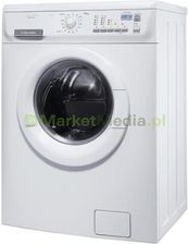 Electrolux EWW 12470 W
