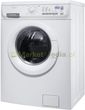 Electrolux EWW 12470 W