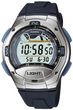 Casio W-753 -2A