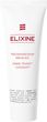 Elixine Krem na noc przeciwzmarszczkowy 50 ml