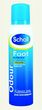 Scholl Odour Control DEzODORANT PRzECIWPOTNY DO STóP 150 ml Scholl Odour Control DEzODORANT PRzECIWPOTNY DO STóP 150 ml