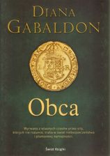 Obca