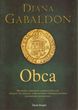 Obca
