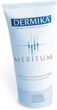 Dermika Meritum Peeling enzymatyczny z aktywnymi enzymami 75 ml