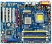 ASRock 4COREDUAL-SATA2