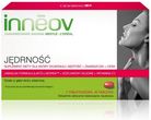 Inneov ANTI-AGE Kuracja przeciw starzeniu przywracajaca jędrność skóry 40 tabl.