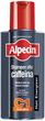 Alpecin Szampon z kofeiną C1 wyczuwalnie więcej włosów 250 ml