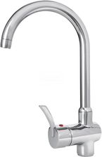 Deante BFK 062M