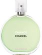 Perfumy damskie Chanel Chanel Chance Eau Fraiche Woda Toaletowa 50ml 