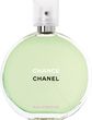 Chanel Chance Eau Fraiche Woman Woda toaletowa 50 ml spray