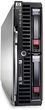 HP ProLiant BL460c G6 Intel Xeon E5520 6GB (507782-B21)