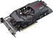 Asus Radeon HD5850 1GB DDR5 256bit PCI-E (EAH5850 DIRECTCU TOP/2DIS/1GD5)
