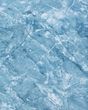 Cersanit Pallada Blue 25x35