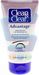 Clean&Clear Advantage Szybko działający Żel myjący 150 ml