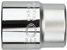 Neo Nasadka 1/2'' sześciokątna 29mm 08-029
