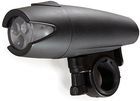 Mactronic LS-3LED