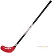 Spokey Kij Avid (85630) Spokey Kij Avid (85630)