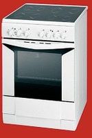Indesit K 6C51 (W)