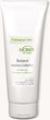 Norel Żel aktywny Retinol contra Cellulite 250 ml Norel Żel aktywny Retinol contra Cellulite 250 ml