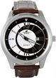 Timemaster 171-10