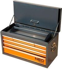 Neo Szafka narzędziowa 668mm 84-201