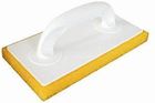 Comensal Paca plastikowa z gąbką twardą 12x26 Comensal Paca plastikowa z gąbką twardą 12x26
