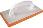 Comensal Paca plastikowa z gąbką gumową grubą 12x2 Comensal Paca plastikowa z gąbką gumową grubą 12x2