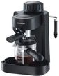Severin 5954