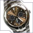 Casio EF-304D-9A