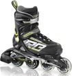 Rollerblade Spitfire