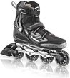 Rollerblade Spark 80