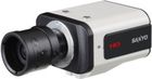Sanyo VCC-HD2300P