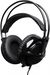 SteelSeries Siberia V2 USB 7.1 (51103)
