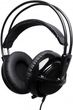 SteelSeries Siberia V2 USB 7.1 (51103)