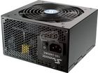 SEASONIC M12II 620W