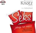 SEKS JAKIEGO NIE zNACIE MP3