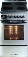Mastercook KC 2463 B Plus