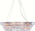 Markslojd Lampa sufitowa Rockelstad 102445