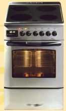Mastercook KC 2463 X PLUS