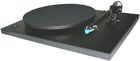 Rega P3-24 Rega P3-24