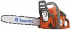 Husqvarna 236 Husqvarna 236