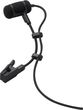 Audio Technica ATM-350